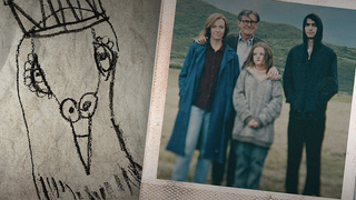 How the Director of <i>Hereditary</i> Made This Year's Scariest Movie<em></em>
